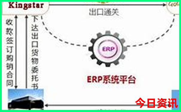 暑假跟团去哪里好