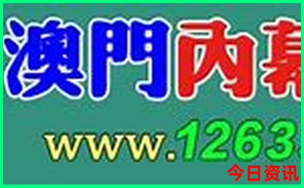 江西旅游必去十大景点推荐