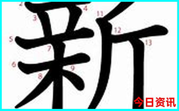 陇南最值得去的地方