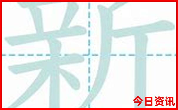 自驾江西旅游必去十大景点