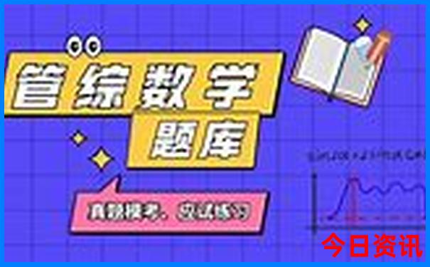 四川黄龙景区怎么样