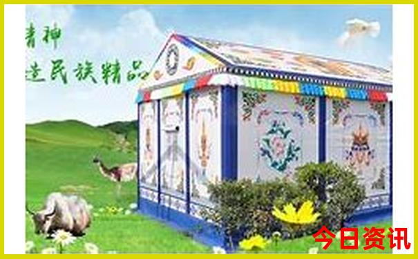 临城十大免费景区