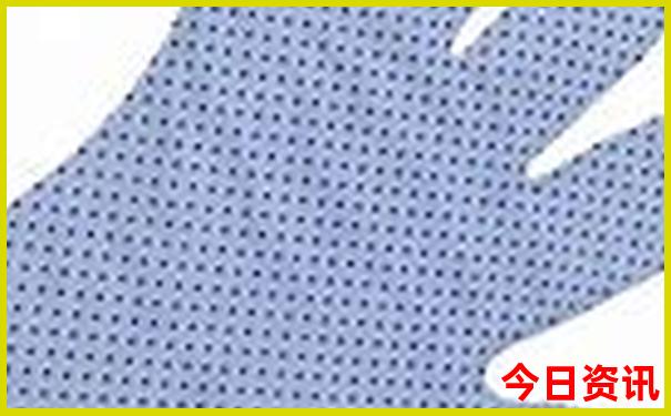 贵州5日游自由行攻略