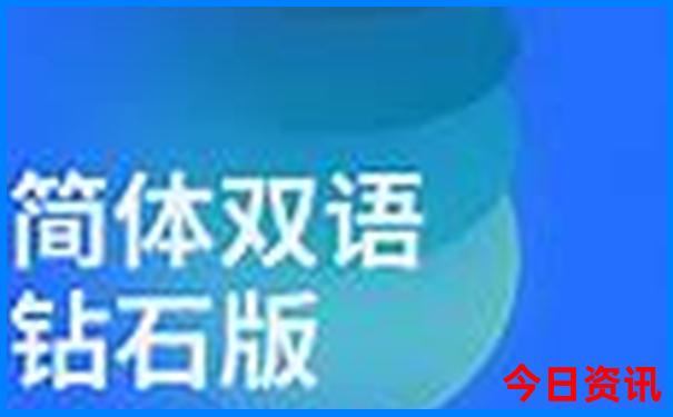 长沙哪里好玩的景点推荐